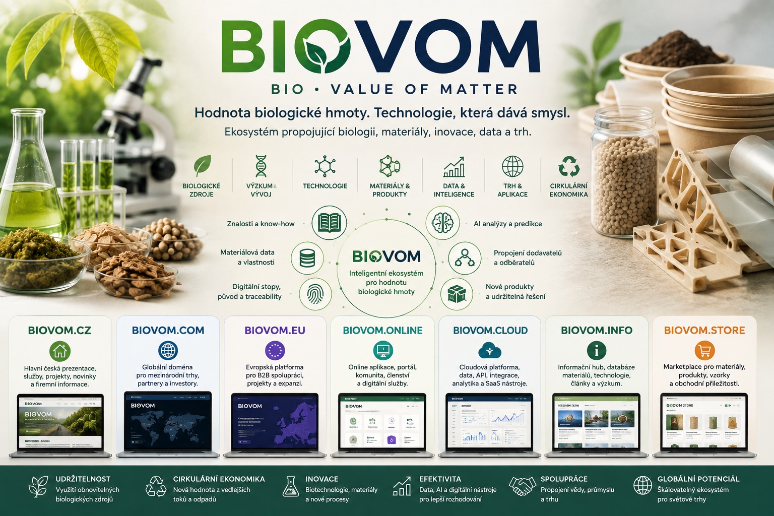 BIOVOM.CZ