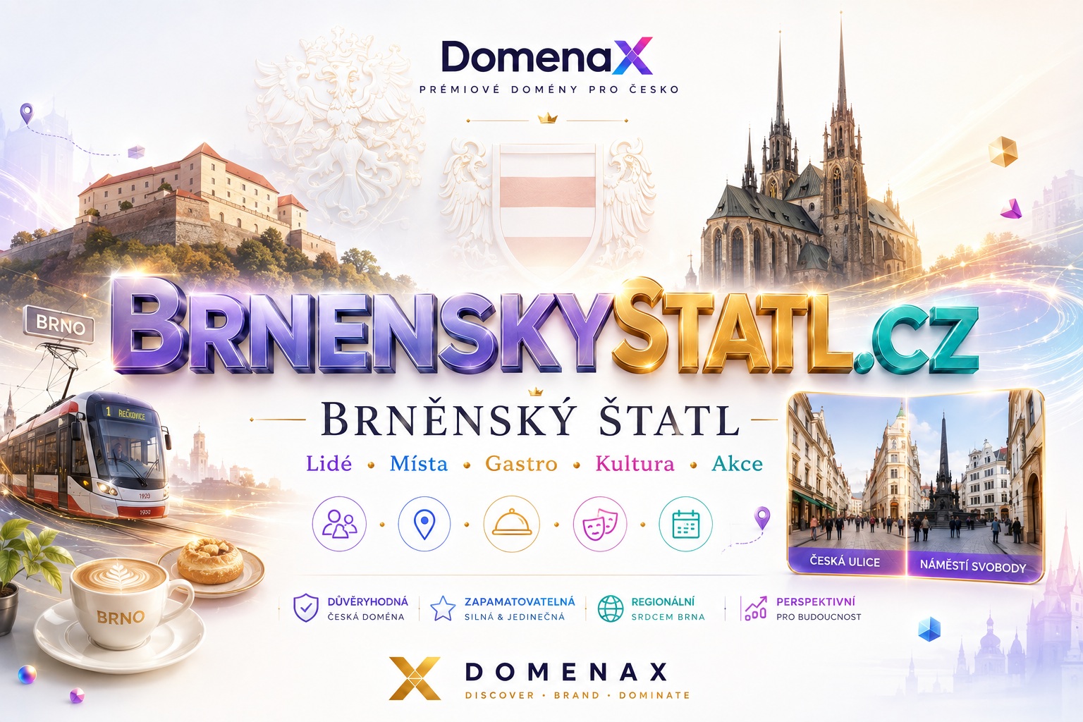 BRNENSKYSTATL.CZ