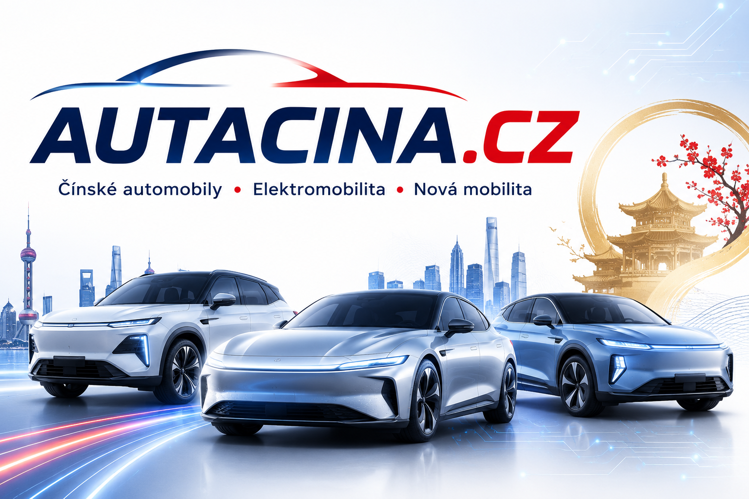 AUTACINA.CZ
