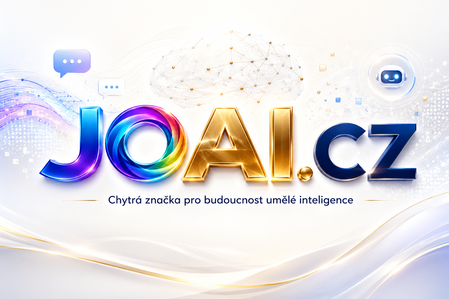 JOAI.CZ