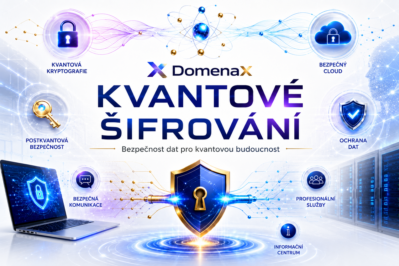 KVANTOVESIFROVANI.CZ