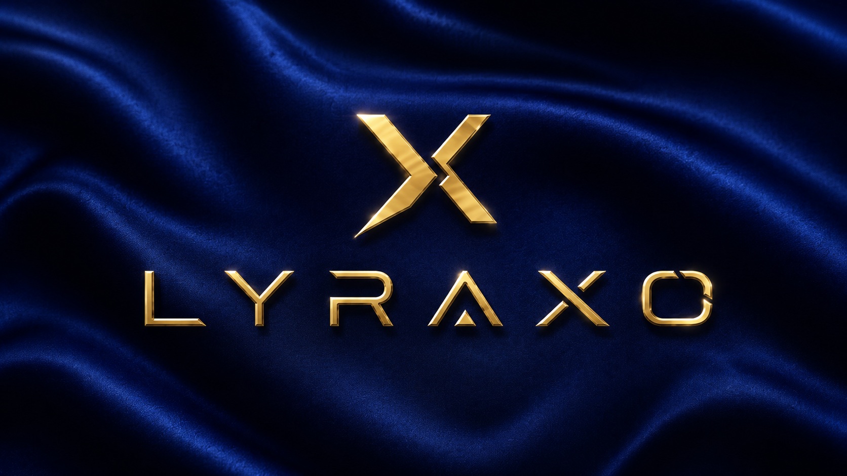 LYRAXO.CZ: název pro firmu, startup, SaaS i AI | DomenaX